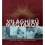 Világhírű magyarok - Vida Péter