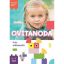 Ovitanoda - Írás előkészítő - Diószeginé Nanszák Tímea
