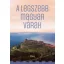 A legszebb magyar várak - Tóth Pál