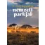 A világ legszebb nemzeti parkjai - Vida Péter