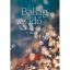 Ballag az idő (ballagási emlékkönyv)