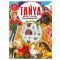 Tanya - rengeteg izgalmas feladvánnyal