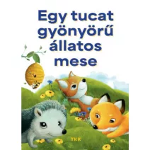 Klasszikus mese