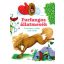 Furfangos állatmesék - Tanulságos, mókás, szép mesék (új kiadás)