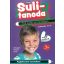 Sulitanoda - Tuti tudás az iskolában - Matematika 1. osztály - számolás 20-ig - Diószeginé Nanszák Tímea