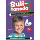 Sulitanoda - Tuti tudás az iskolában - Matematika 1. osztály - számolás 20-ig - Diószeginé Nanszák Tímea