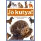 Jó kutya! - 15 kedvenc kutyafajta bemutatása - György Magdolna