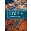 Erdély bűvöletében (Új kiadás) - Vida Péter
