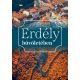Erdély bűvöletében (Új kiadás) - Vida Péter