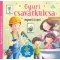 Gyuri csavarkulcsa - megmenti a napot
