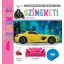 Ismerd meg a színeket!