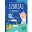 Játszva tanulok! - Szorzás és osztás