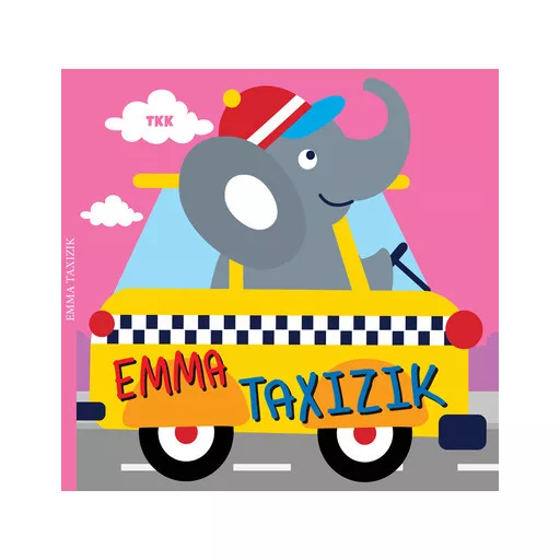Emma taxizik
