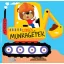 Szorgos munkagépek (TKK)