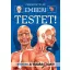 Fedezzük fel az emberi testet!