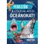 Fedezzük fel a csodálatos óceánokat! 