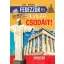 Fedezzük fel a világ csodáit!