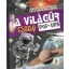 A világűr csodái POP-UPS - TKK ismeretterjesztő