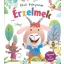 Első könyvem - Érzelmek - Tapintsd és érezd! - TKK lapozó