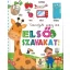 Tanuljuk meg az első szavakat!