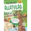 Különleges állatvilág - Fedezd fel, az állatokat!