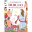 Bibliai történetek gyerekeknek - Ótestamentum