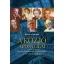 A közjó apostolai - Botos Katalin