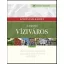 A tegnapi Víziváros - Szerencsés Károly