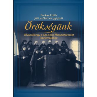 oroksegunk