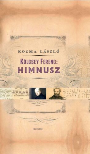 HIMNUSZ