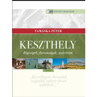 KESZTHELY