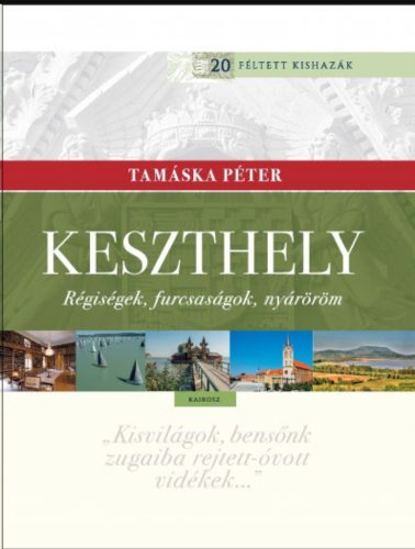 KESZTHELY