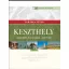 KESZTHELY