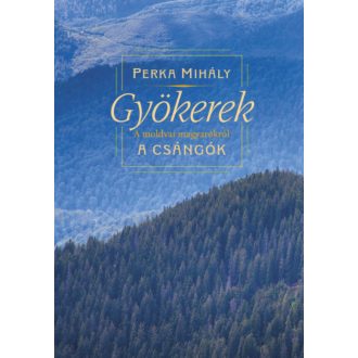 gyokerek