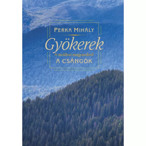 gyokerek