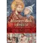 Homoródok varázsa - Udvarhelyi Nándor