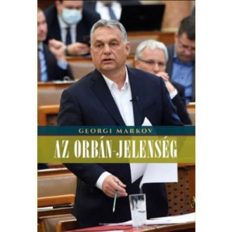 az-orban-jelenseg