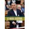 az-orban-jelenseg