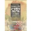 Trianon után száz esztendővel - Nemzetpolitikai elemzések - Csóti György