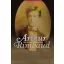 A század gyermeke - Arthur Rimbaud - Pardi Anna