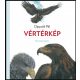 Vértérkép - Mozaikregény - Dippold Pál