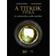 A titok titka - Grzegorz Górny - Janusz Rosikon