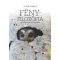 Fényfilozófia - Tudományköltemény - Oláh János