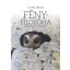 Fényfilozófia - Tudományköltemény - Oláh János