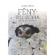 Fényfilozófia - Tudományköltemény - Oláh János
