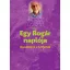 Egy Bogár naplója 3. - Bogár László