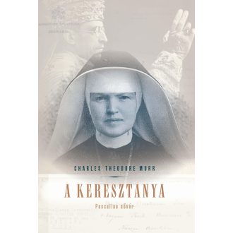 A Keresztanya - Charles Theodore Murr