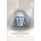 A Keresztanya - Charles Theodore Murr