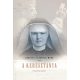 A Keresztanya - Charles Theodore Murr