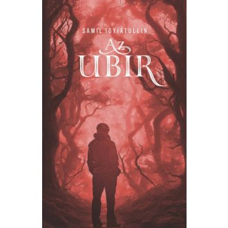 Az Ubir - Samil Igyiatullin